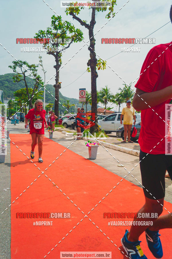 Acquista le foto dell'evento17 CIRCUITO DE AQUATHLON ATLETAS SOLIDRIOS in Fotop