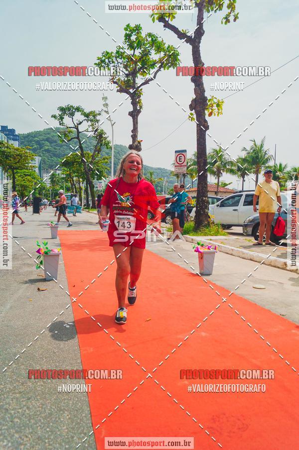 Acquista le foto dell'evento17 CIRCUITO DE AQUATHLON ATLETAS SOLIDRIOS in Fotop