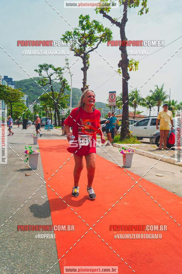 Acquista le foto dell'evento17 CIRCUITO DE AQUATHLON ATLETAS SOLIDRIOS in Fotop