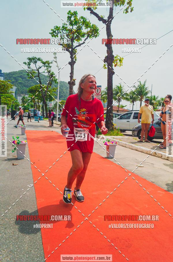 Acquista le foto dell'evento17 CIRCUITO DE AQUATHLON ATLETAS SOLIDRIOS in Fotop