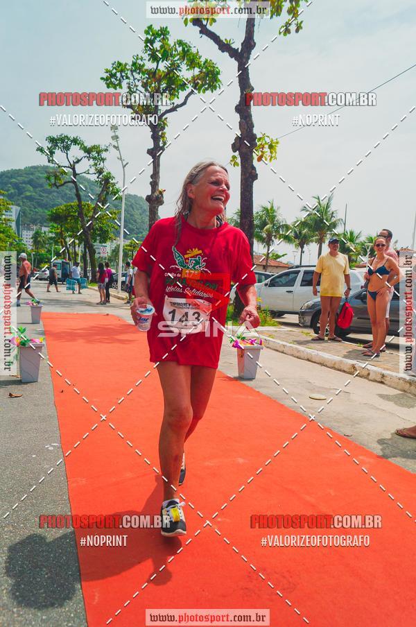 Acquista le foto dell'evento17 CIRCUITO DE AQUATHLON ATLETAS SOLIDRIOS in Fotop