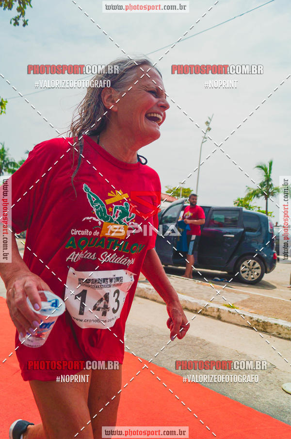Acquista le foto dell'evento17 CIRCUITO DE AQUATHLON ATLETAS SOLIDRIOS in Fotop