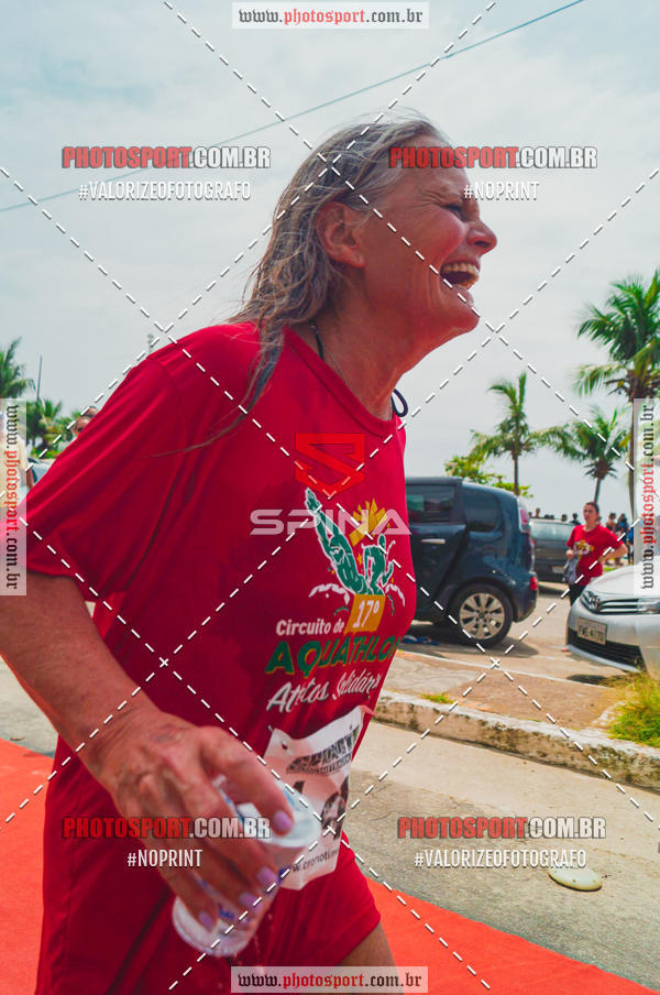Acquista le foto dell'evento17 CIRCUITO DE AQUATHLON ATLETAS SOLIDRIOS in Fotop