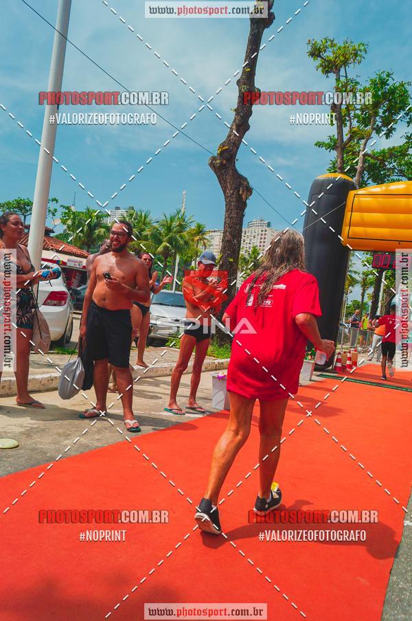 Acquista le foto dell'evento17 CIRCUITO DE AQUATHLON ATLETAS SOLIDRIOS in Fotop