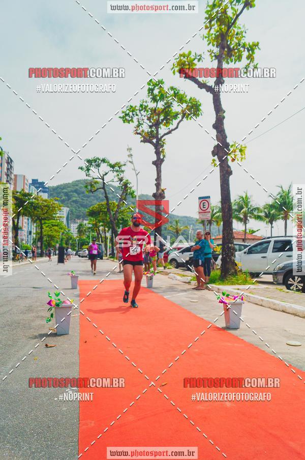 Acquista le foto dell'evento17 CIRCUITO DE AQUATHLON ATLETAS SOLIDRIOS in Fotop