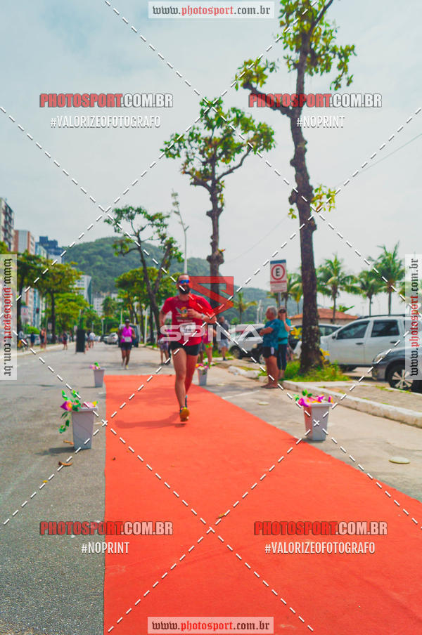 Acquista le foto dell'evento17 CIRCUITO DE AQUATHLON ATLETAS SOLIDRIOS in Fotop