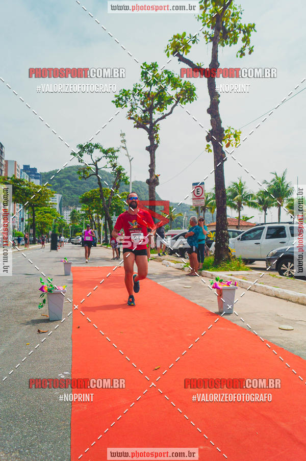 Acquista le foto dell'evento17 CIRCUITO DE AQUATHLON ATLETAS SOLIDRIOS in Fotop