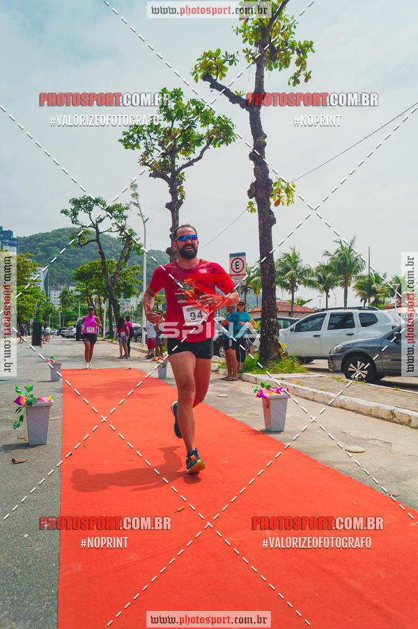 Acquista le foto dell'evento17 CIRCUITO DE AQUATHLON ATLETAS SOLIDRIOS in Fotop