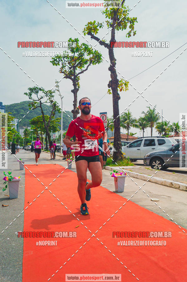 Acquista le foto dell'evento17 CIRCUITO DE AQUATHLON ATLETAS SOLIDRIOS in Fotop