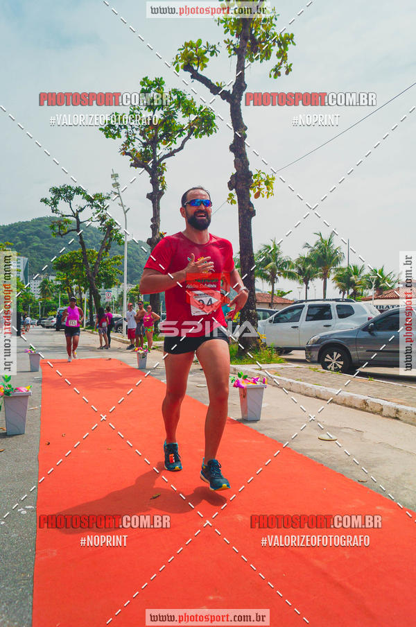 Acquista le foto dell'evento17 CIRCUITO DE AQUATHLON ATLETAS SOLIDRIOS in Fotop