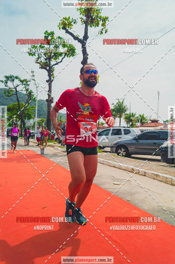 Acquista le foto dell'evento17 CIRCUITO DE AQUATHLON ATLETAS SOLIDRIOS in Fotop