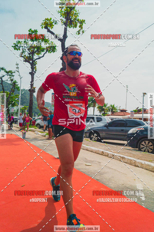 Acquista le foto dell'evento17 CIRCUITO DE AQUATHLON ATLETAS SOLIDRIOS in Fotop