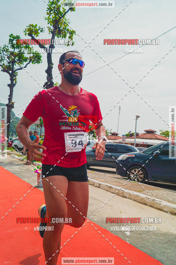 Acquista le foto dell'evento17 CIRCUITO DE AQUATHLON ATLETAS SOLIDRIOS in Fotop