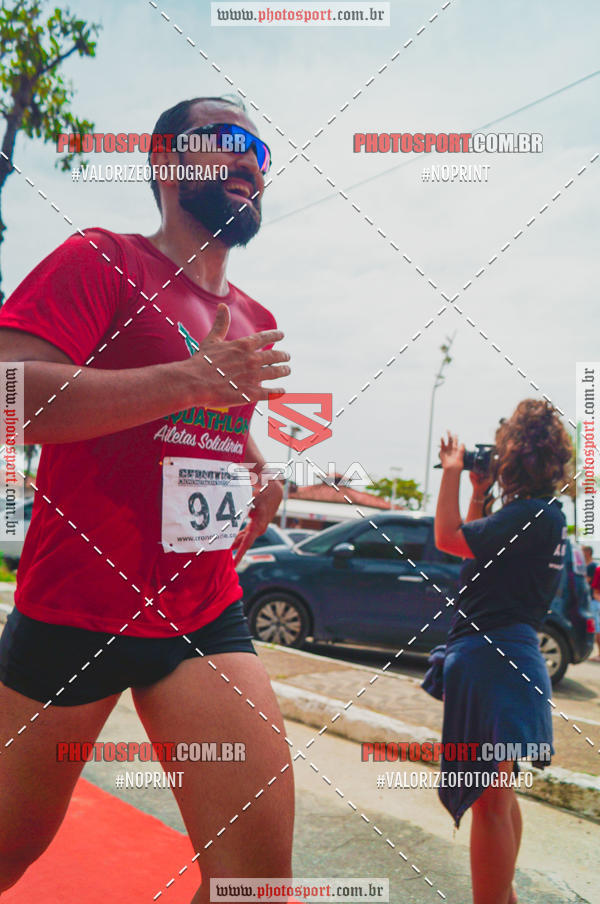 Acquista le foto dell'evento17 CIRCUITO DE AQUATHLON ATLETAS SOLIDRIOS in Fotop