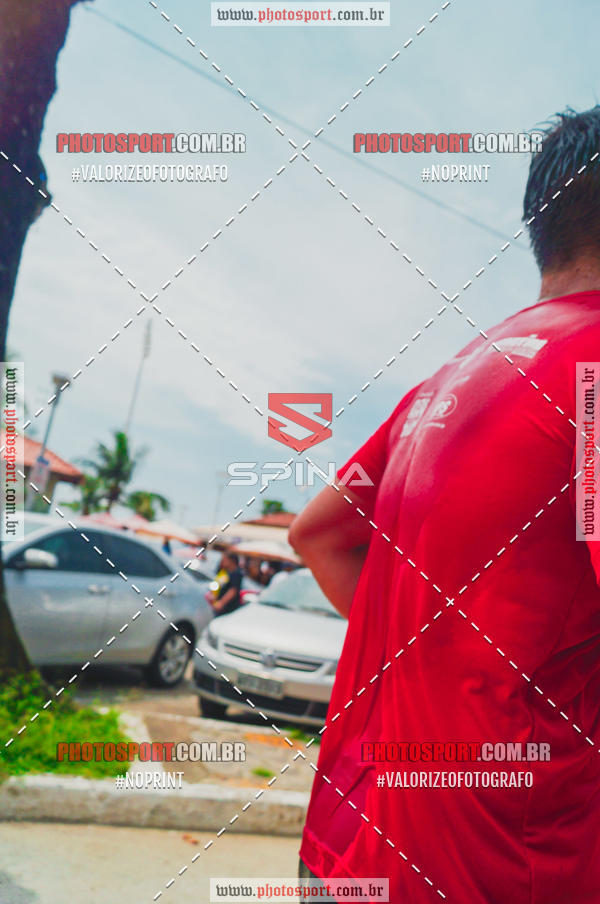 Acquista le foto dell'evento17 CIRCUITO DE AQUATHLON ATLETAS SOLIDRIOS in Fotop