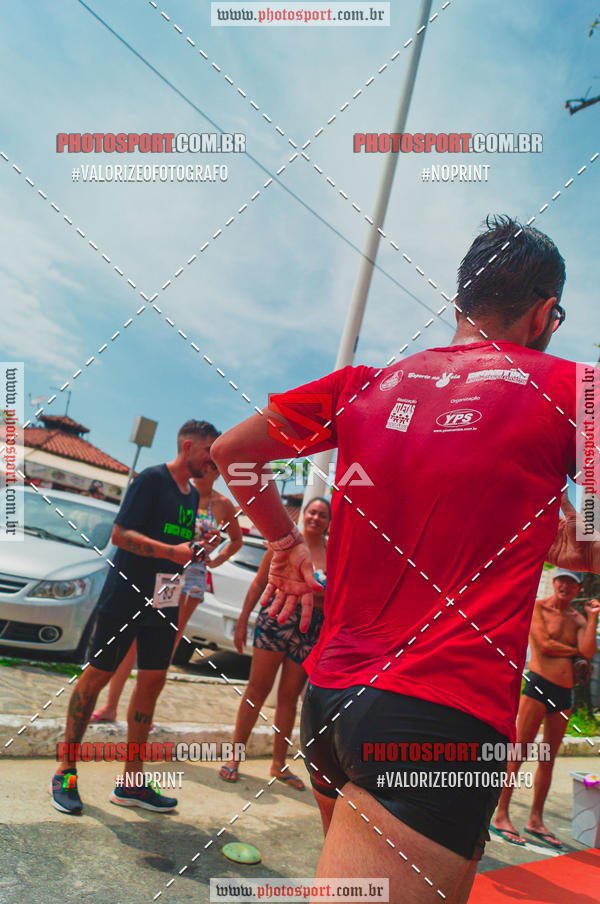 Acquista le foto dell'evento17 CIRCUITO DE AQUATHLON ATLETAS SOLIDRIOS in Fotop