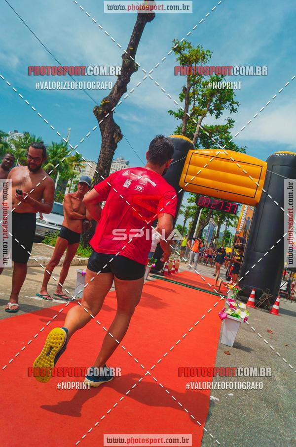 Acquista le foto dell'evento17 CIRCUITO DE AQUATHLON ATLETAS SOLIDRIOS in Fotop