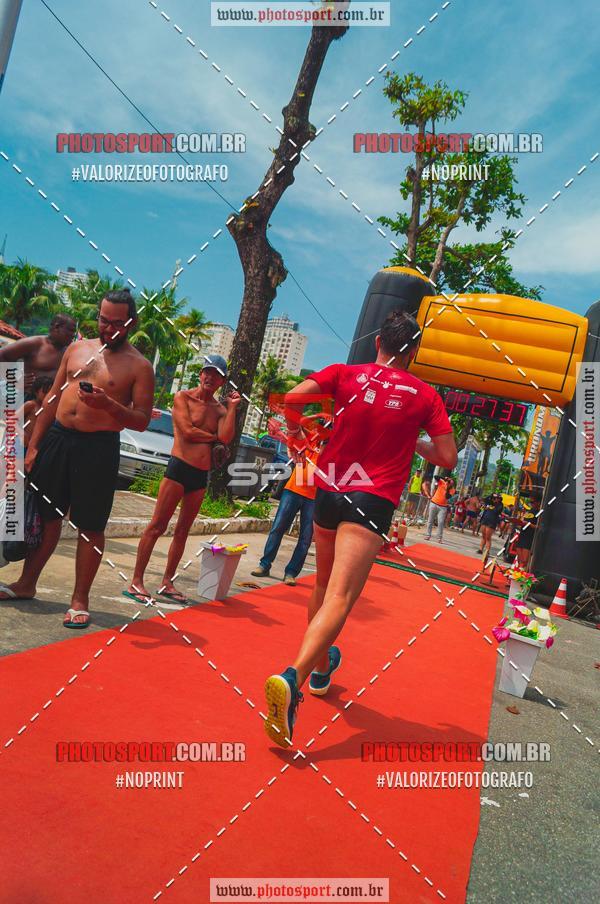 Acquista le foto dell'evento17 CIRCUITO DE AQUATHLON ATLETAS SOLIDRIOS in Fotop