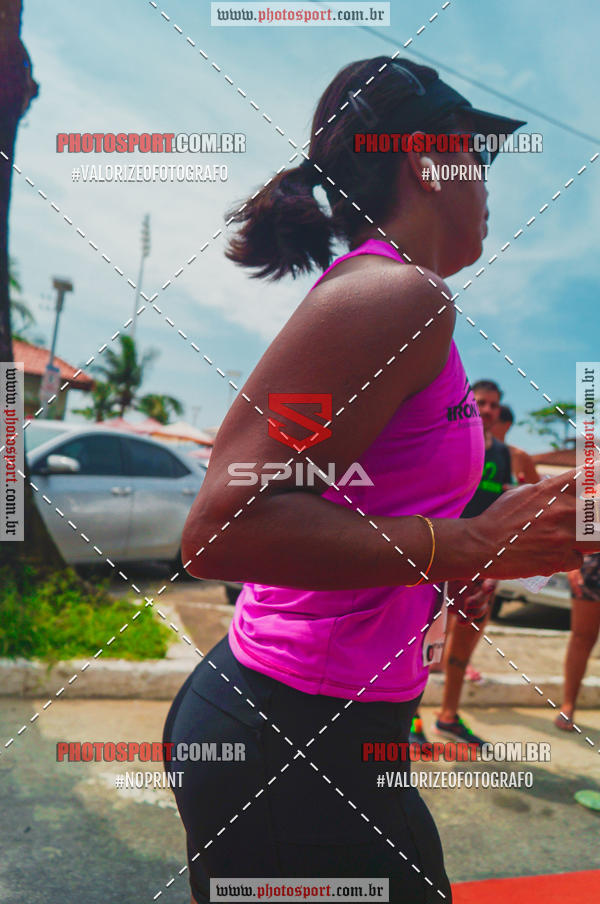 Acquista le foto dell'evento17 CIRCUITO DE AQUATHLON ATLETAS SOLIDRIOS in Fotop