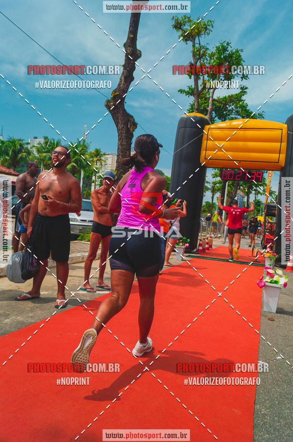 Acquista le foto dell'evento17 CIRCUITO DE AQUATHLON ATLETAS SOLIDRIOS in Fotop