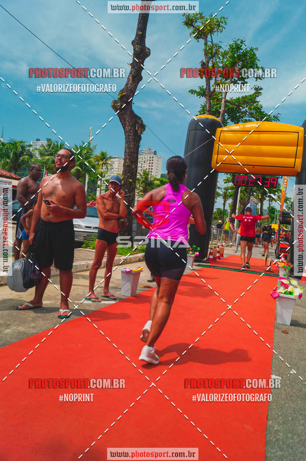 Acquista le foto dell'evento17 CIRCUITO DE AQUATHLON ATLETAS SOLIDRIOS in Fotop