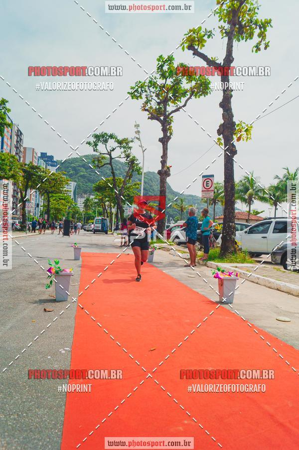 Acquista le foto dell'evento17 CIRCUITO DE AQUATHLON ATLETAS SOLIDRIOS in Fotop