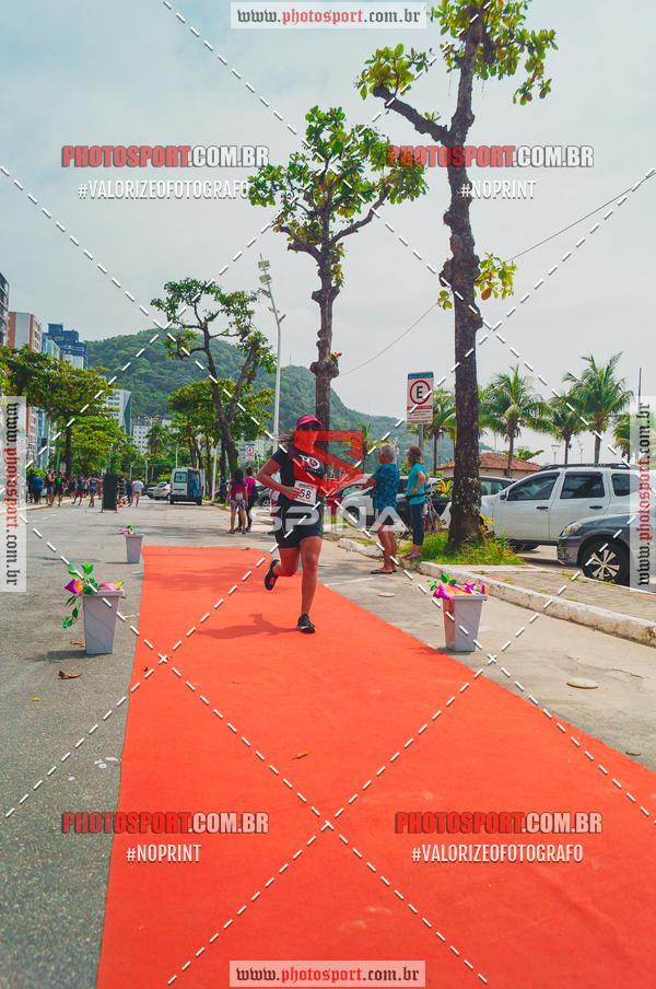 Acquista le foto dell'evento17 CIRCUITO DE AQUATHLON ATLETAS SOLIDRIOS in Fotop