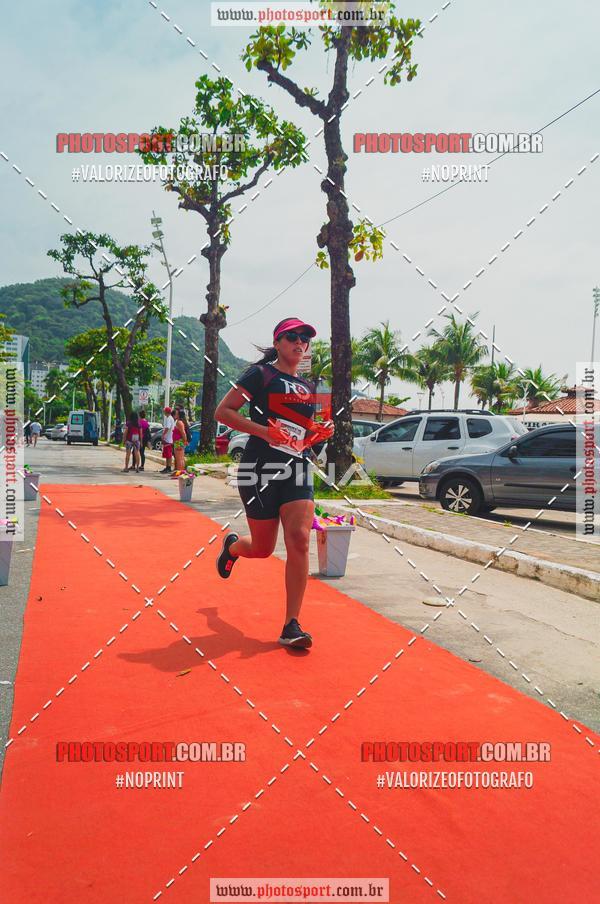 Acquista le foto dell'evento17 CIRCUITO DE AQUATHLON ATLETAS SOLIDRIOS in Fotop