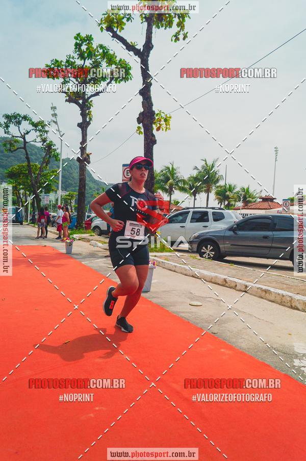 Acquista le foto dell'evento17 CIRCUITO DE AQUATHLON ATLETAS SOLIDRIOS in Fotop