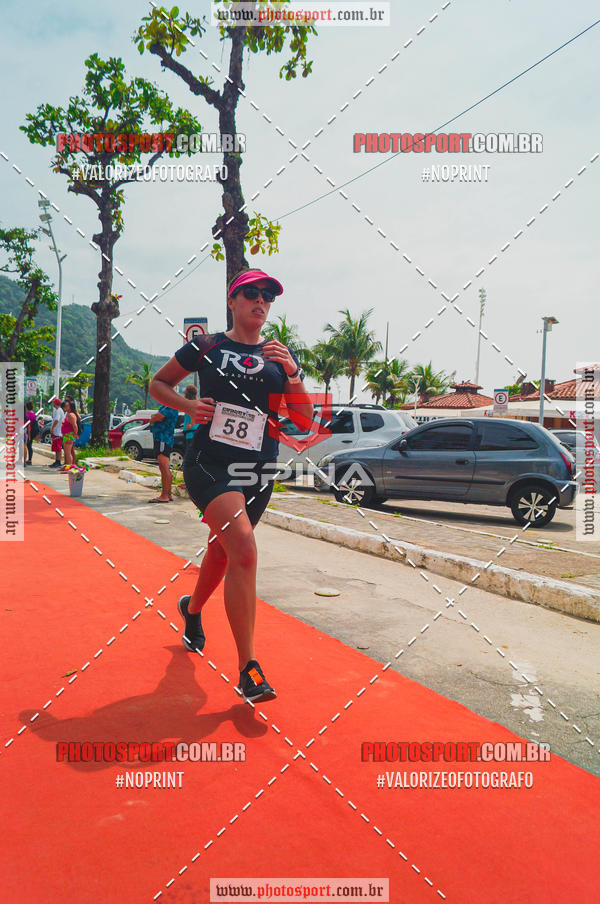 Acquista le foto dell'evento17 CIRCUITO DE AQUATHLON ATLETAS SOLIDRIOS in Fotop