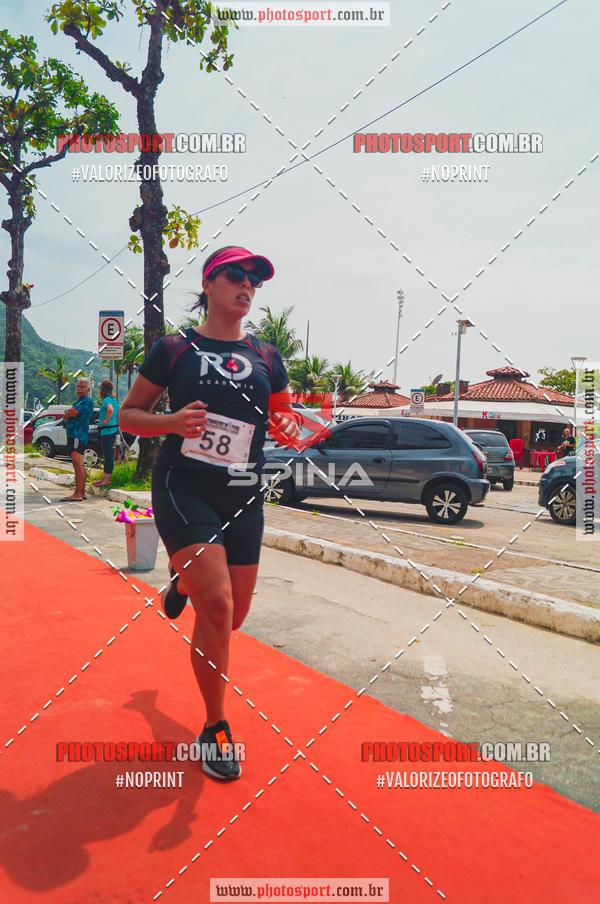 Acquista le foto dell'evento17 CIRCUITO DE AQUATHLON ATLETAS SOLIDRIOS in Fotop