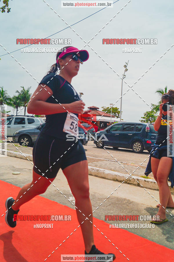 Compra tus fotos del evento17 CIRCUITO DE AQUATHLON ATLETAS SOLIDRIOS En Fotop