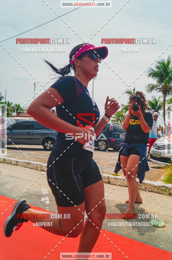 Compra tus fotos del evento17 CIRCUITO DE AQUATHLON ATLETAS SOLIDRIOS En Fotop