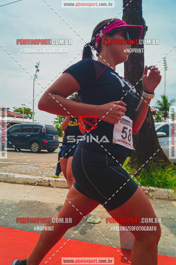 Compra tus fotos del evento17 CIRCUITO DE AQUATHLON ATLETAS SOLIDRIOS En Fotop