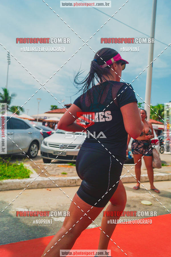 Compra tus fotos del evento17 CIRCUITO DE AQUATHLON ATLETAS SOLIDRIOS En Fotop