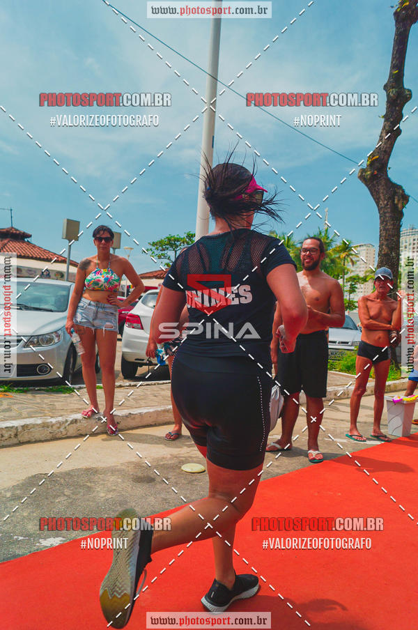 Compra tus fotos del evento17 CIRCUITO DE AQUATHLON ATLETAS SOLIDRIOS En Fotop