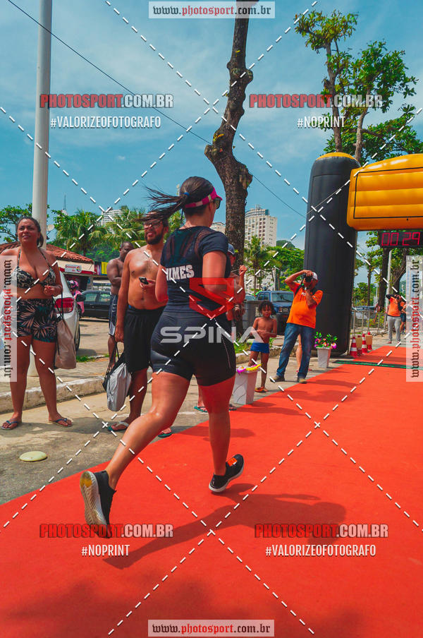 Compra tus fotos del evento17 CIRCUITO DE AQUATHLON ATLETAS SOLIDRIOS En Fotop