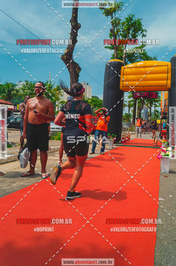 Compra tus fotos del evento17 CIRCUITO DE AQUATHLON ATLETAS SOLIDRIOS En Fotop