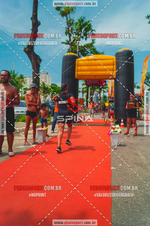 Compra tus fotos del evento17 CIRCUITO DE AQUATHLON ATLETAS SOLIDRIOS En Fotop