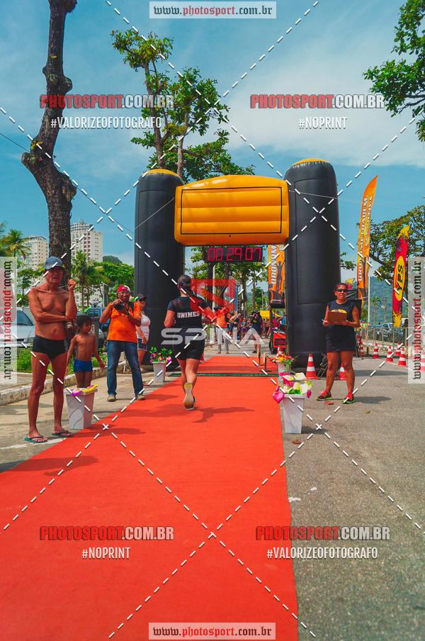 Compra tus fotos del evento17 CIRCUITO DE AQUATHLON ATLETAS SOLIDRIOS En Fotop