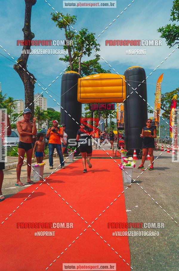 Compra tus fotos del evento17 CIRCUITO DE AQUATHLON ATLETAS SOLIDRIOS En Fotop