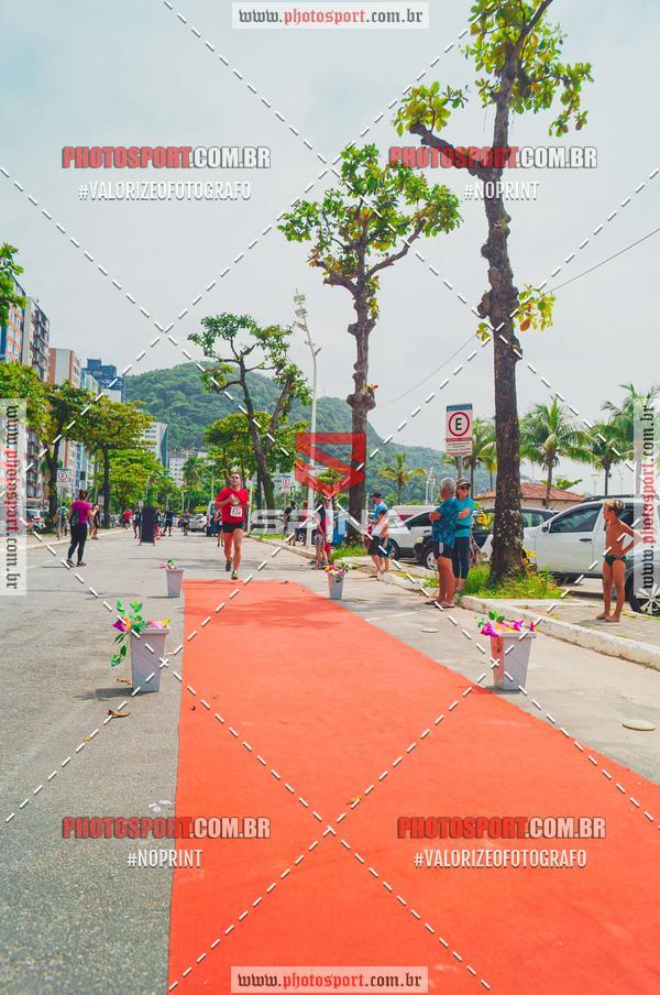 Compra tus fotos del evento17 CIRCUITO DE AQUATHLON ATLETAS SOLIDRIOS En Fotop