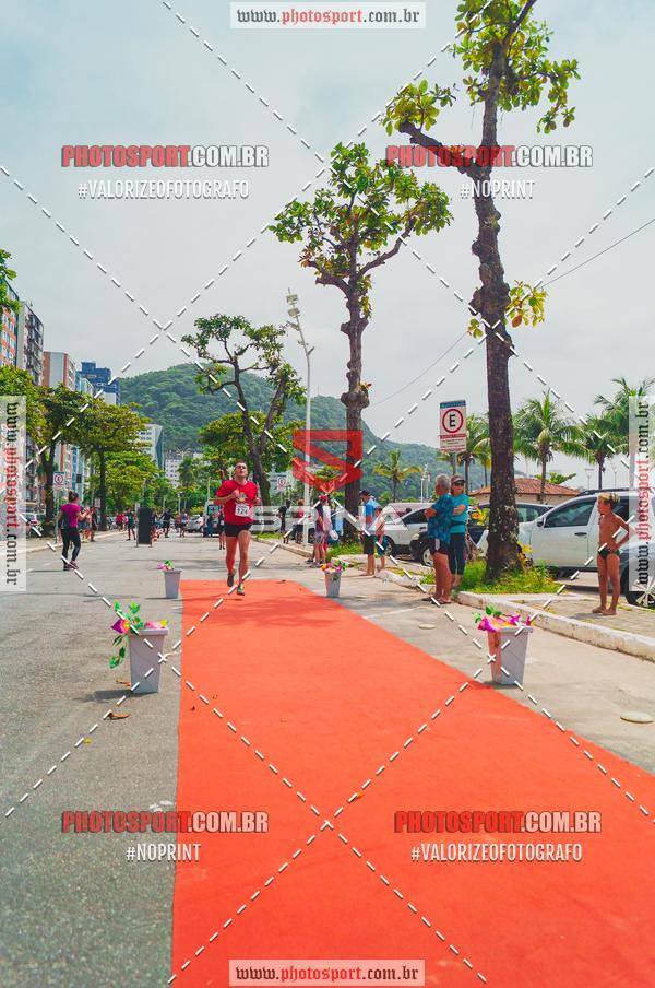 Compra tus fotos del evento17 CIRCUITO DE AQUATHLON ATLETAS SOLIDRIOS En Fotop