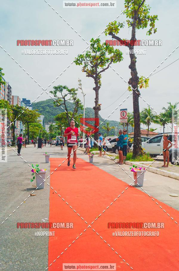 Compra tus fotos del evento17 CIRCUITO DE AQUATHLON ATLETAS SOLIDRIOS En Fotop