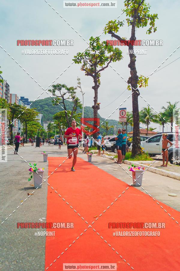 Compra tus fotos del evento17 CIRCUITO DE AQUATHLON ATLETAS SOLIDRIOS En Fotop