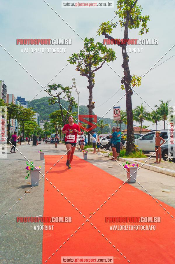 Compra tus fotos del evento17 CIRCUITO DE AQUATHLON ATLETAS SOLIDRIOS En Fotop