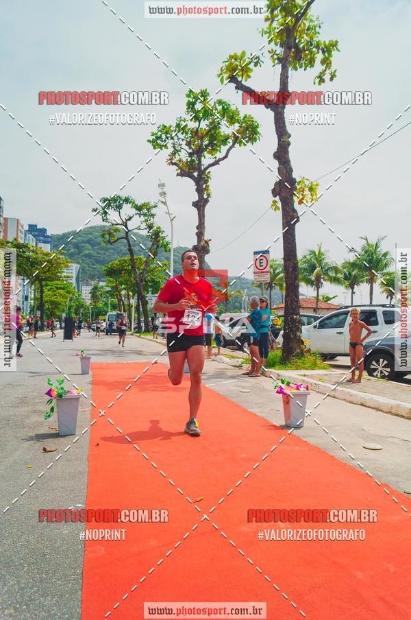 Compra tus fotos del evento17 CIRCUITO DE AQUATHLON ATLETAS SOLIDRIOS En Fotop