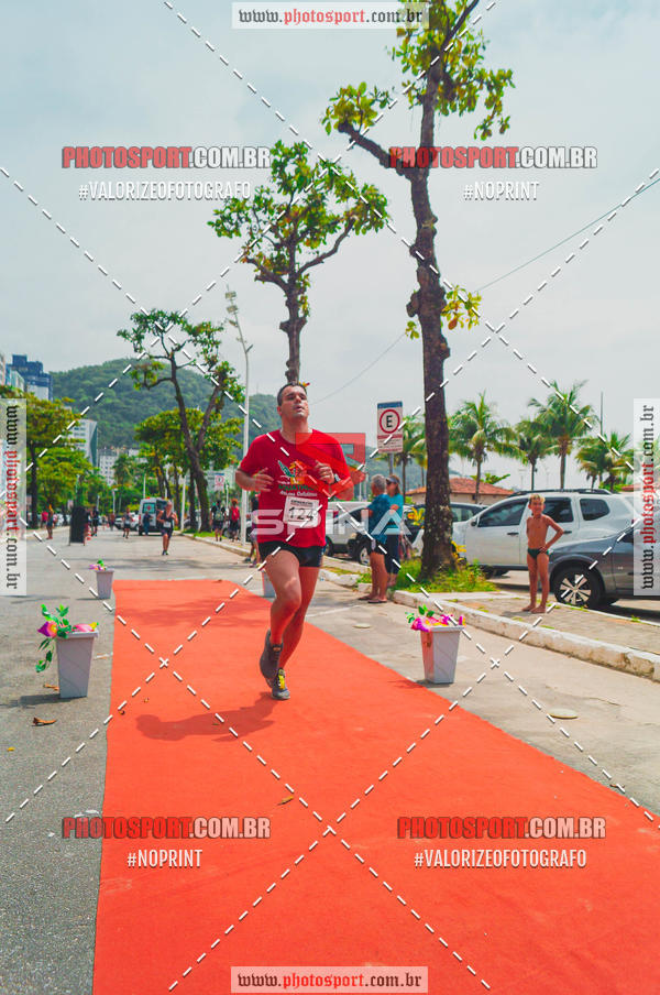 Compra tus fotos del evento17 CIRCUITO DE AQUATHLON ATLETAS SOLIDRIOS En Fotop