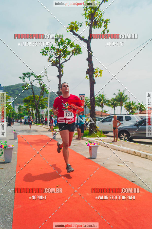 Compra tus fotos del evento17 CIRCUITO DE AQUATHLON ATLETAS SOLIDRIOS En Fotop