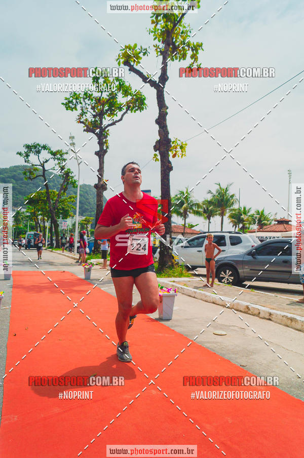 Compra tus fotos del evento17 CIRCUITO DE AQUATHLON ATLETAS SOLIDRIOS En Fotop